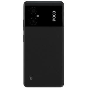 Poco M4 5G 64GB