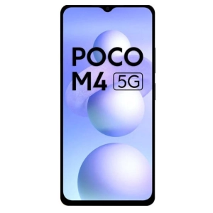 Poco M4 5G 64GB