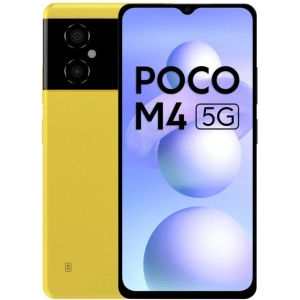 Poco M4 5G 64GB