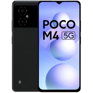 Poco M4 5G 64GB