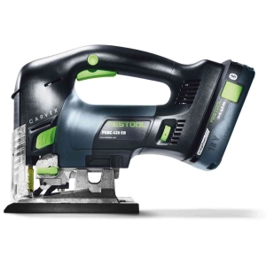 Festool Carvex PSBC 420 HPC 4.0 EBI-Plus 576532