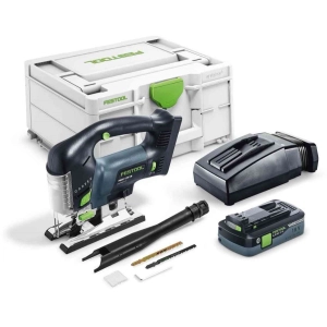 Festool