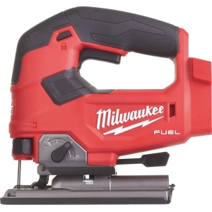 Milwaukee M18 FJS-0X