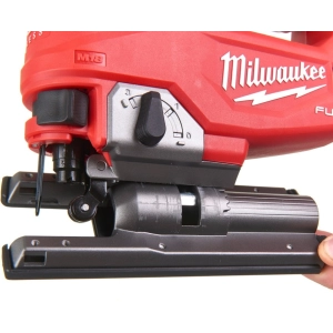 Milwaukee M18 FJS-0X