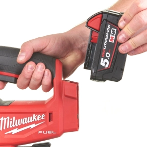 Milwaukee M18 FJS-0X