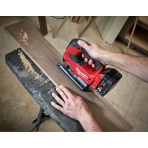 Milwaukee M18 FJS-0X