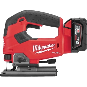 Milwaukee M18 FJS-502X