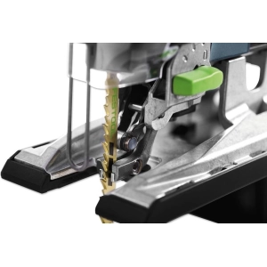 Festool Carvex PSC 420 Li EB-Basic 574713