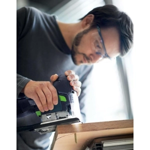 Festool