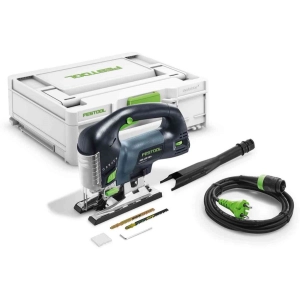 Festool Carvex PSB 420 EBQ-Plus 576186