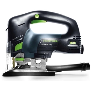 Festool