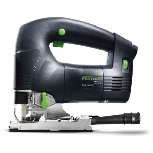 Festool