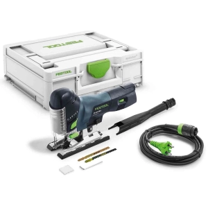 Festool Carvex PS 420 EBQ-Plus 576175