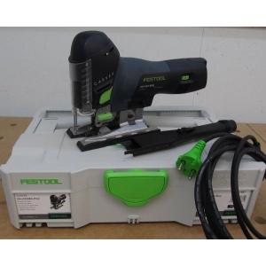 Festool