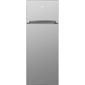 Frigorífico Beko RDSK 240K30 SN