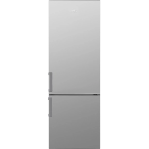 Refrigerador Beko RCSK 240M31 SN