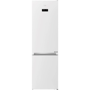 Frigorífico Beko RCNA 406E60 WN