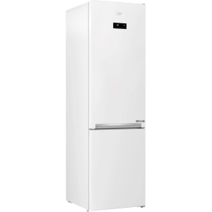 Beko RCNA 406E60 WN