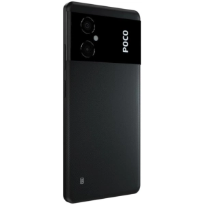 Poco M4 5G 128GB