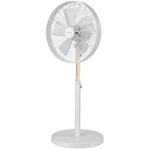 Ventilador Activejet Selected WSS-130