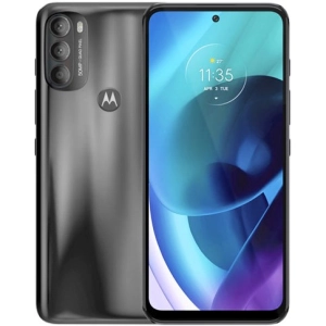 Teléfono móvil Motorola Moto G82 128GB/4GB