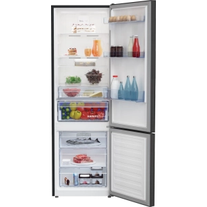 Refrigeradores