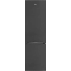 Frigorífico Beko RCSK 300K30 XBRN