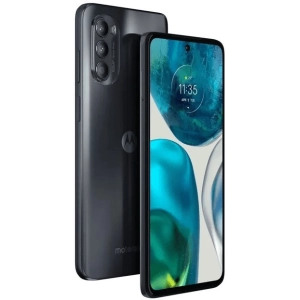 Motorola Moto G82 128GB/8GB