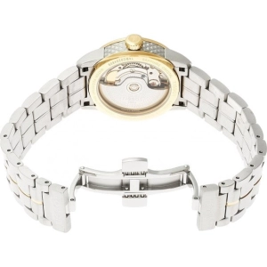 TISSOT Luxury Automatic Lady T086.207.22.261.00