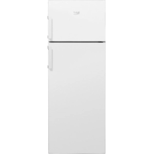 Refrigerador Beko RDSK 240M31 WN