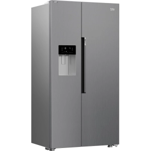 Beko GN 162341 XBN