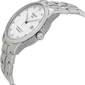 TISSOT Luxury T086.408.11.016.00