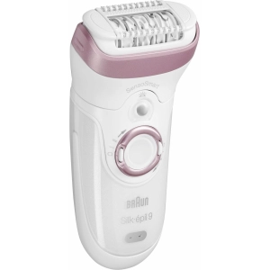 Braun Silk-epil 9 SensoSmart 9897