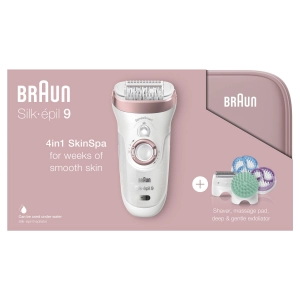 Braun