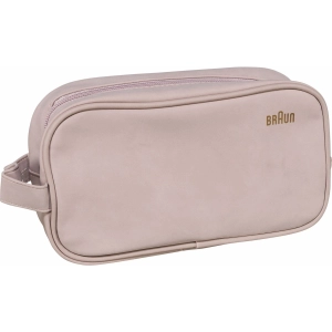 Braun Silk-epil 9 SensoSmart 9897