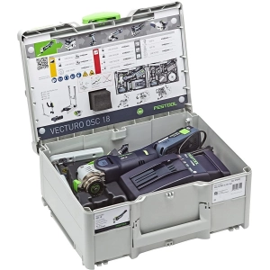 Festool