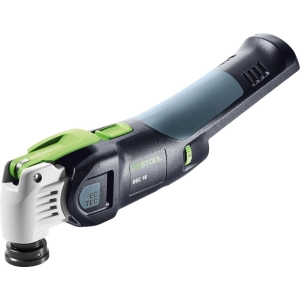 Multiherramienta Festool Vecturo OSC 18 E-Basic 576591