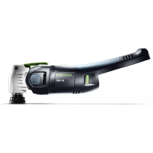 Festool Vecturo OSC 18 E-Basic 576591