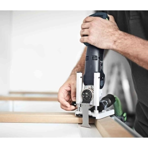 Festool