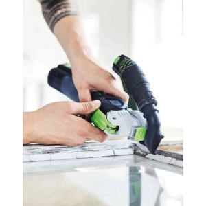 Festool Vecturo OSC 18 E-Basic 576591