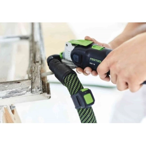 Festool Vecturo OSC 18 E-Basic 576591