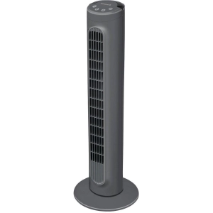 Ventilador Honeywell HYF1101E