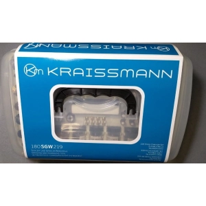 Kraissmann 180 SGW 219