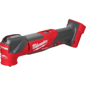 Multiherramienta Milwaukee M18 FMT-0X