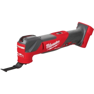 Milwaukee M18 FMT-0X