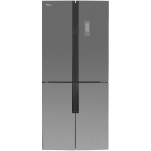 Refrigerador Amica FY 5049.6 DFX