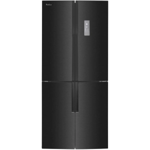 Refrigerador Amica FY 5059.6 DFX