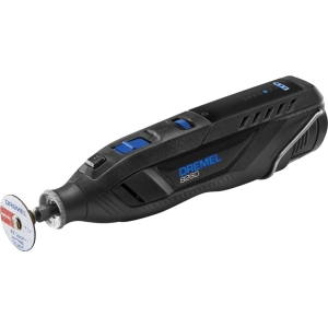 Multiherramienta Dremel 8260-5