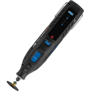 Dremel 8260-5