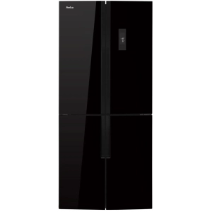 Refrigerador Amica FY 5069.6 GDF